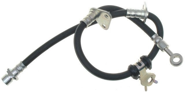 Raybestos Brakes Brake Hydraulic Hose BH380059