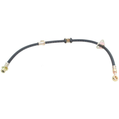 Raybestos Brakes Brake Hydraulic Hose BH380060