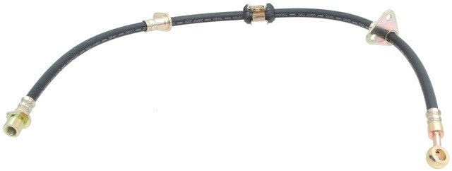 Raybestos Brakes Brake Hydraulic Hose BH380060