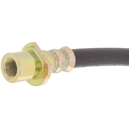 Raybestos Brakes Brake Hydraulic Hose BH380060
