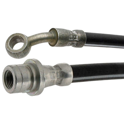Raybestos Brakes Brake Hydraulic Hose BH380062