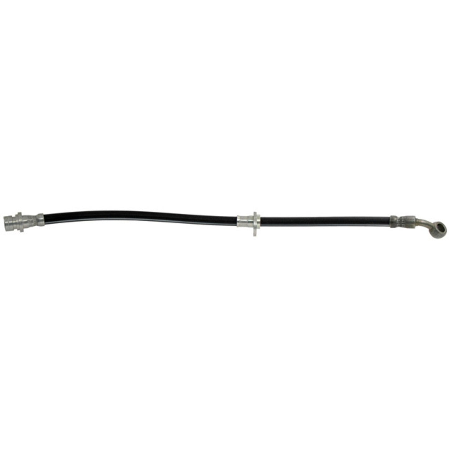 Raybestos Brakes Brake Hydraulic Hose BH380062