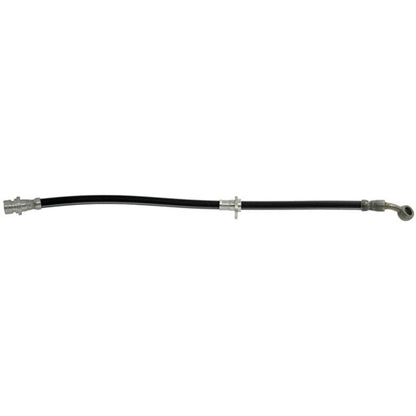 Raybestos Brakes Brake Hydraulic Hose BH380062