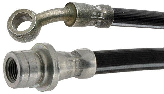 Raybestos Brakes Brake Hydraulic Hose BH380062