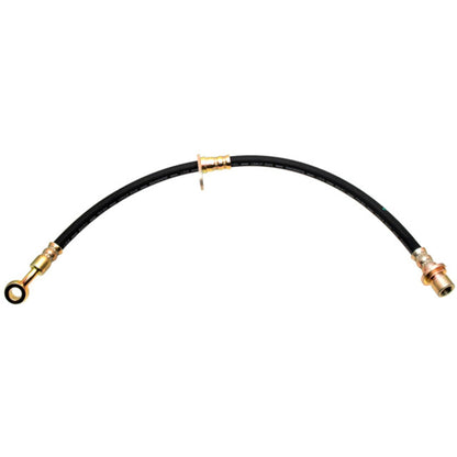 Raybestos Brakes Brake Hydraulic Hose BH380064