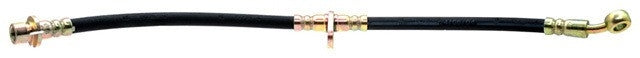 Raybestos Brakes Brake Hydraulic Hose BH380065