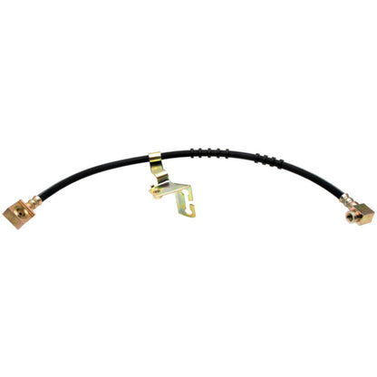Raybestos Brakes Brake Hydraulic Hose BH380071