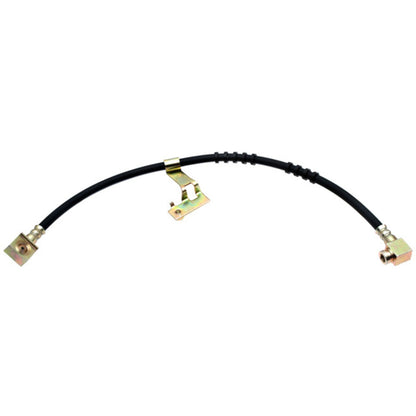 Raybestos Brakes Brake Hydraulic Hose BH380073