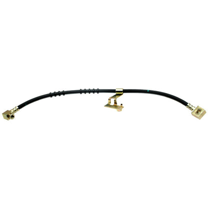Raybestos Brakes Brake Hydraulic Hose BH380074