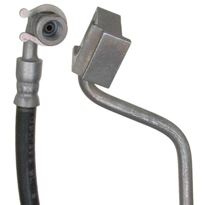 Raybestos Brakes Brake Hydraulic Hose BH380075