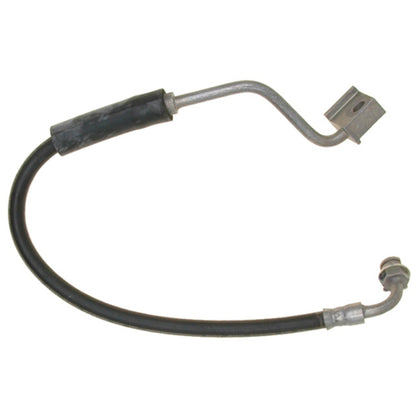 Raybestos Brakes Brake Hydraulic Hose BH380075
