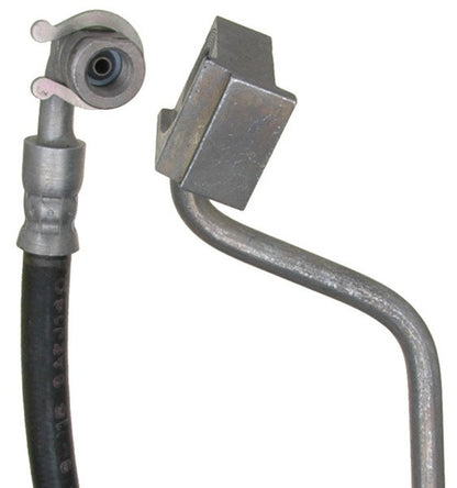 Raybestos Brakes Brake Hydraulic Hose BH380075