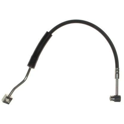 Raybestos Brakes Brake Hydraulic Hose BH380077