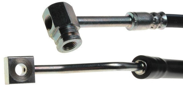 Raybestos Brakes Brake Hydraulic Hose BH380077