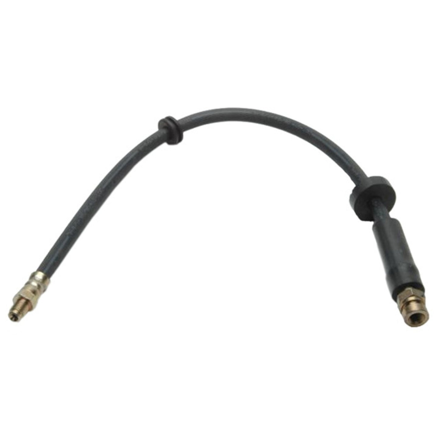 Raybestos Brakes Brake Hydraulic Hose BH380084