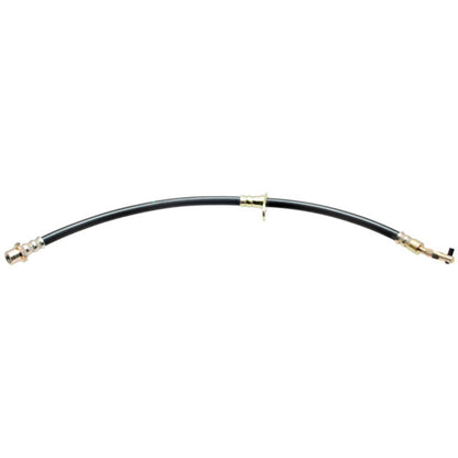 Raybestos Brakes Brake Hydraulic Hose BH380087