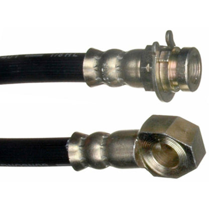 Raybestos Brakes Brake Hydraulic Hose BH380095