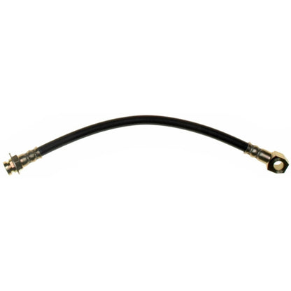 Raybestos Brakes Brake Hydraulic Hose BH380095