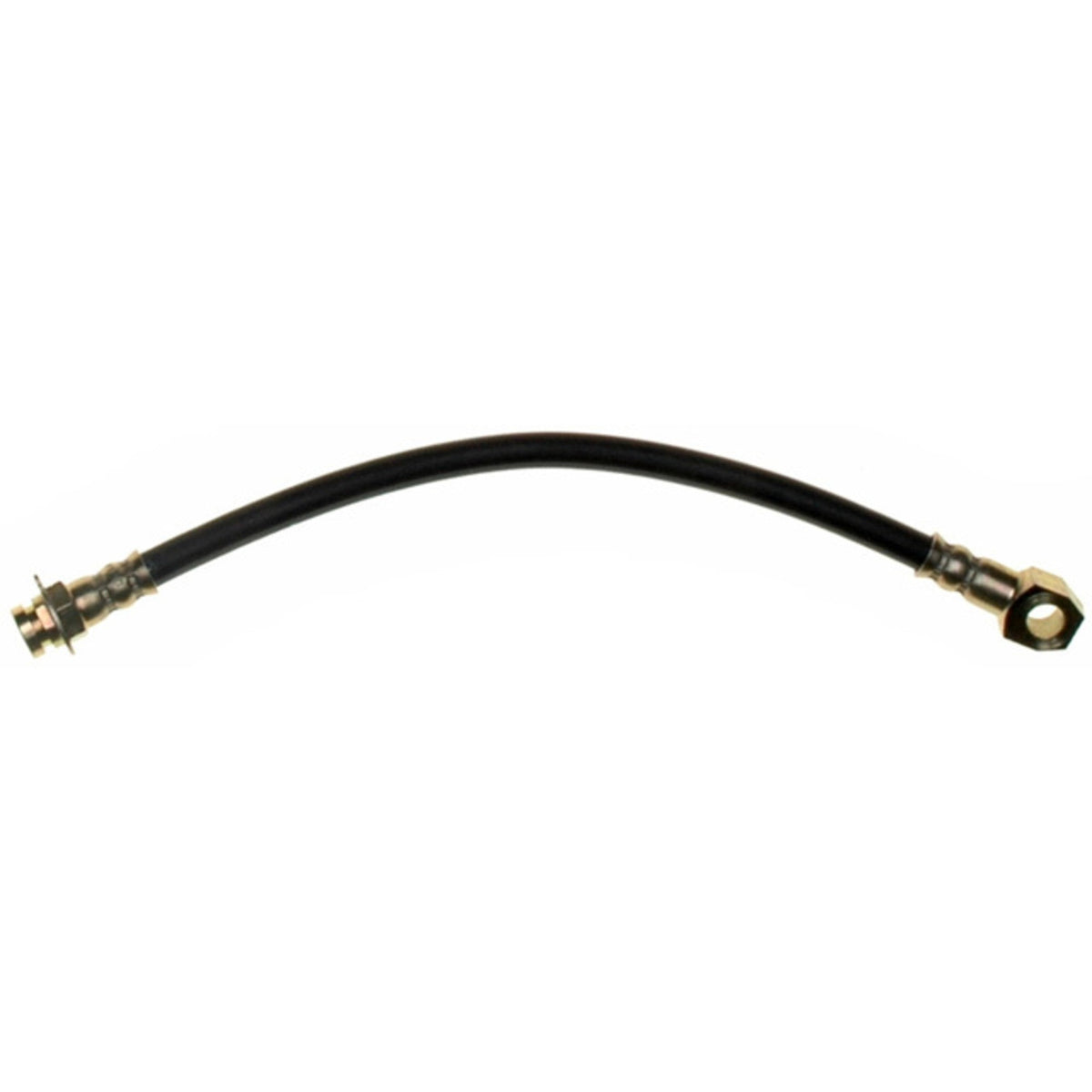 Raybestos Brakes Brake Hydraulic Hose BH380095