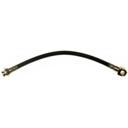 Raybestos Brakes Brake Hydraulic Hose BH380095