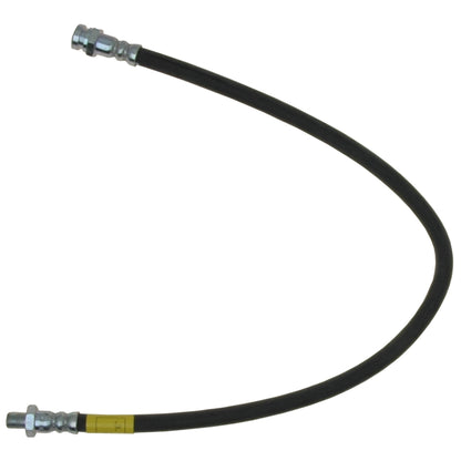 Raybestos Brakes Brake Hydraulic Hose BH38009