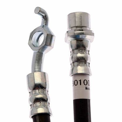 Raybestos Brakes Brake Hydraulic Hose BH380100