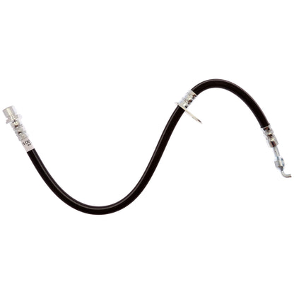 Raybestos Brakes Brake Hydraulic Hose BH380100