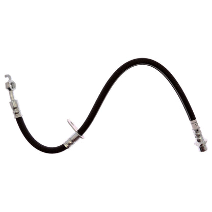 Raybestos Brakes Brake Hydraulic Hose BH380101