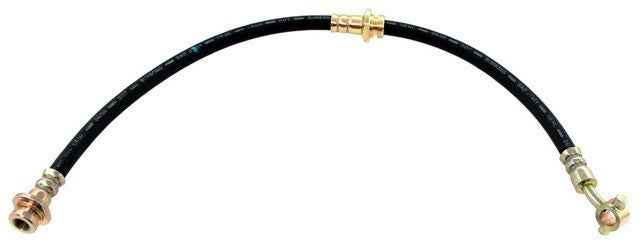 Raybestos Brakes Brake Hydraulic Hose BH380103