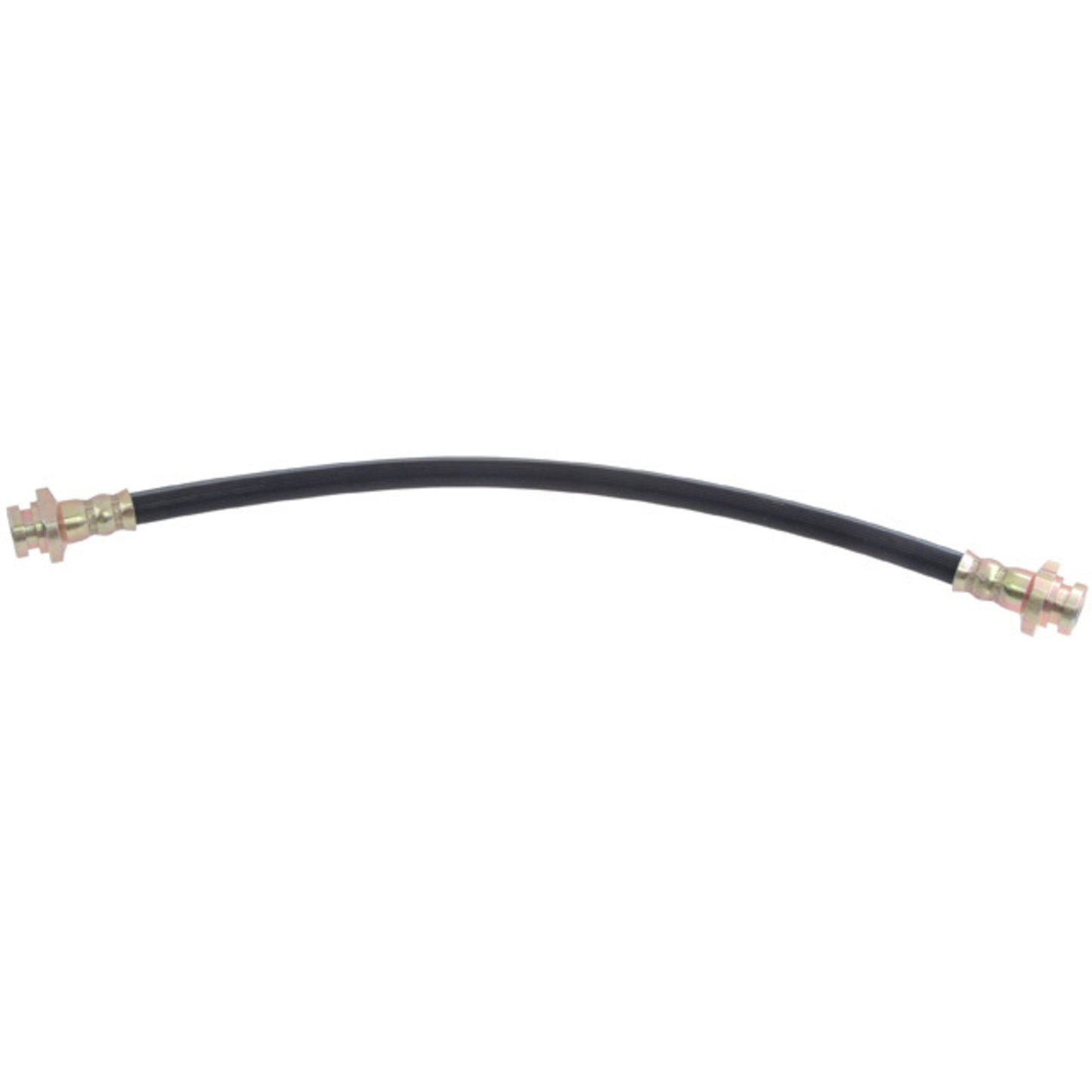 Raybestos Brakes Brake Hydraulic Hose BH380104