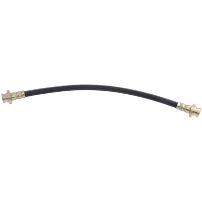 Raybestos Brakes Brake Hydraulic Hose BH380104
