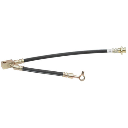 Raybestos Brakes Brake Hydraulic Hose BH380110