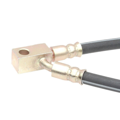 Raybestos Brakes Brake Hydraulic Hose BH380110