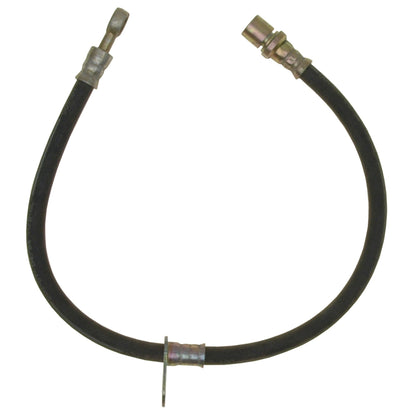 Raybestos Brakes Brake Hydraulic Hose BH380111