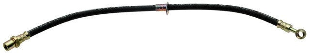 Raybestos Brakes Brake Hydraulic Hose BH380113
