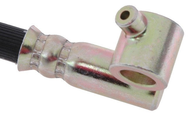 Raybestos Brakes Brake Hydraulic Hose BH380119