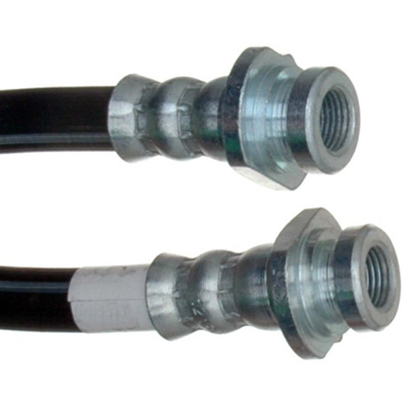 Raybestos Brakes Brake Hydraulic Hose BH38011