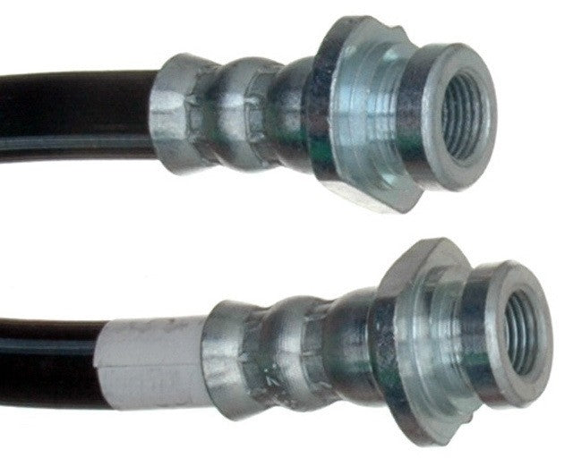 Raybestos Brakes Brake Hydraulic Hose BH38011
