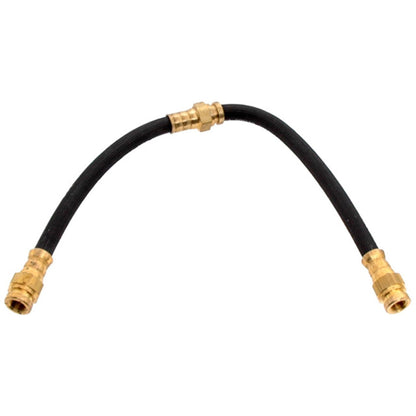 Raybestos Brakes Brake Hydraulic Hose BH380126
