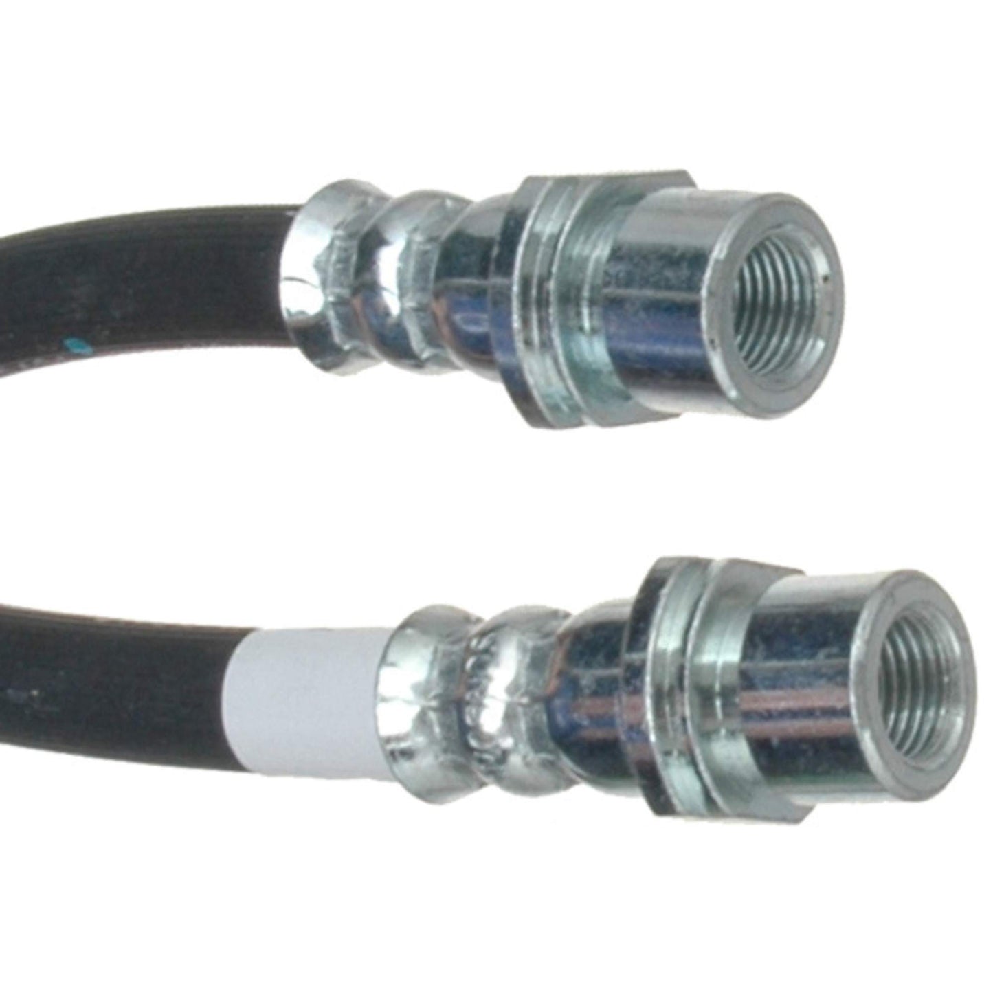 Raybestos Brakes Brake Hydraulic Hose BH380130