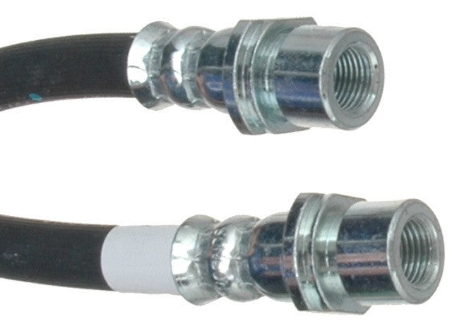 Raybestos Brakes Brake Hydraulic Hose BH380130