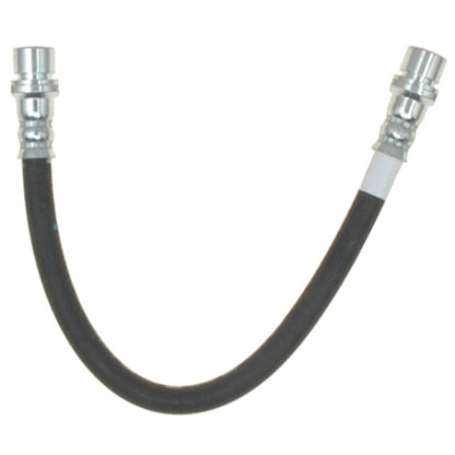 Raybestos Brakes Brake Hydraulic Hose BH380130