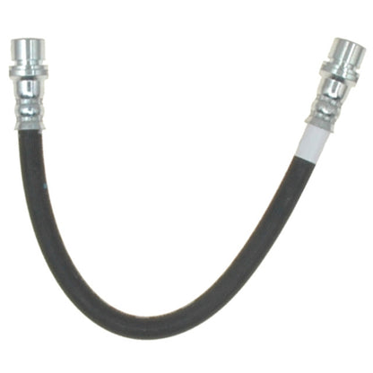Raybestos Brakes Brake Hydraulic Hose BH380130