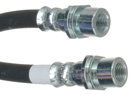 Raybestos Brakes Brake Hydraulic Hose BH380130