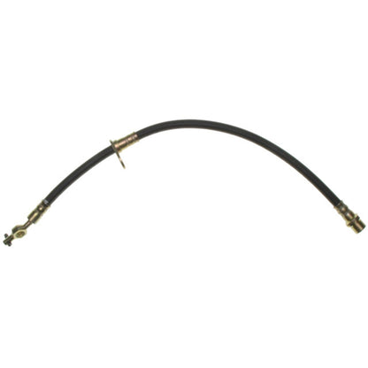 Raybestos Brakes Brake Hydraulic Hose BH380131