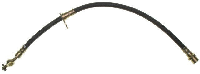 Raybestos Brakes Brake Hydraulic Hose BH380131