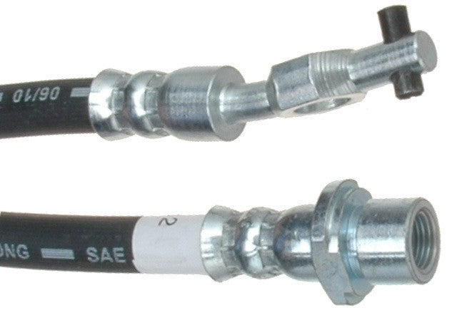 Raybestos Brakes Brake Hydraulic Hose BH380132