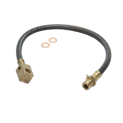 Raybestos Brakes Brake Hydraulic Hose BH380143