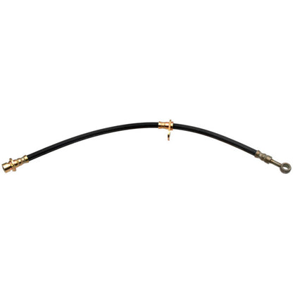 Raybestos Brakes Brake Hydraulic Hose BH380145