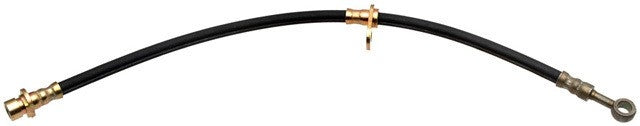 Raybestos Brakes Brake Hydraulic Hose BH380145